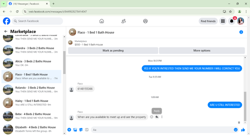 Screenshot 33.png