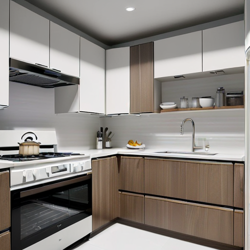 7cf48577 0011 4d51 92de 8c6aee6efa2d.png