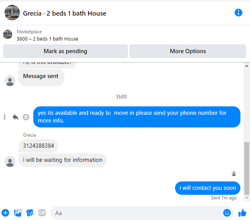 32.png