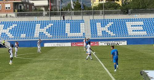 14343419670574320914?url=https%3A%2F%2Fcdnimpuls.com%2Fnewsport.al%2Fmedia3%2F 1200 630 1726583772x1.jpg