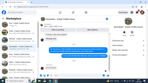 Screenshot (1092).png