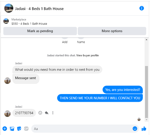 Screenshot 48.png