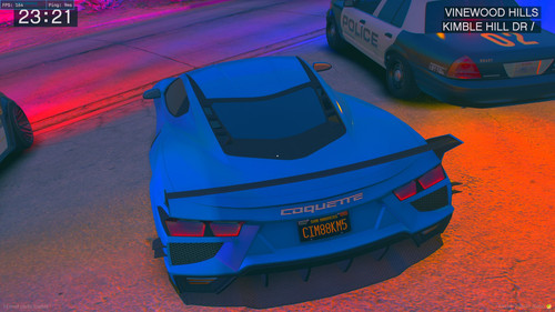 FiveM b2802 GTAProcess Yx2KxHpZj5.jpg