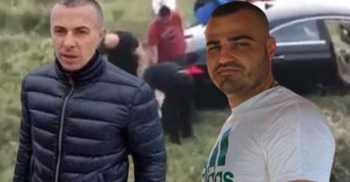 17470207163949747259?url=https%3A%2F%2Frde.al%2Fwp content%2Fuploads%2F2024%2F09%2F640 0 1681931913x.jpg