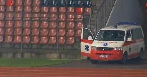 16452411415537338801?url=https%3A%2F%2Fcdnimpuls.com%2Fnewsport.al%2Fmedia3%2F 1200 630 1726582957xs.jpg