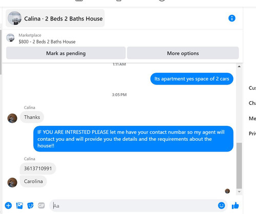 calni.jpg