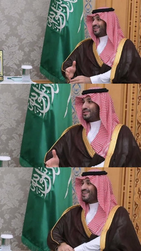 GXrxqhkXUAEyHL6?format=jpg.jpg