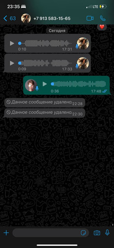1726605351 1400360316.jpg