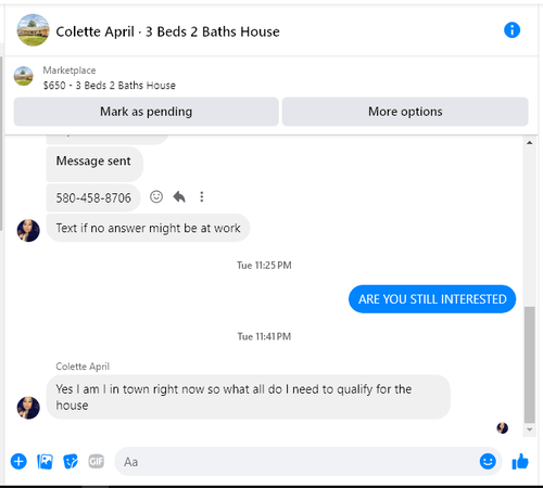 Screenshot 41.png