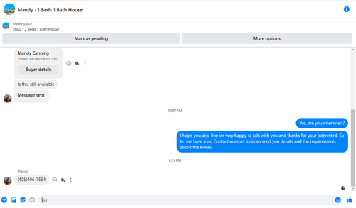 Screenshot 2.png
