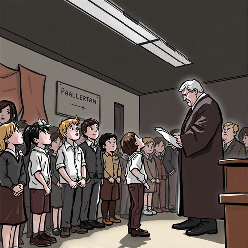 %20As%20the%20students%20and%20teachers%20watched%20with%20bated%20breath%2C%20Harry%20stood%20his%2.jpg