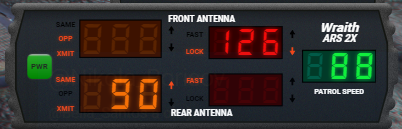 FiveM b2802 GTAProcess blpyTVjPNS.png