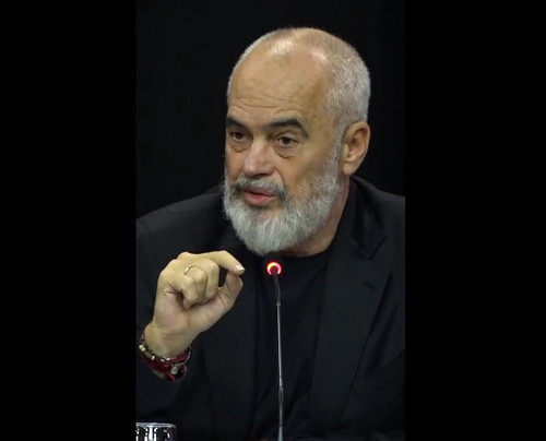 460462706 1044057443839485 7471638847915363360 n.jpg? nc cat=111&ccb=1 7& nc sid=127cfc& nc ohc=3bAu.jpg