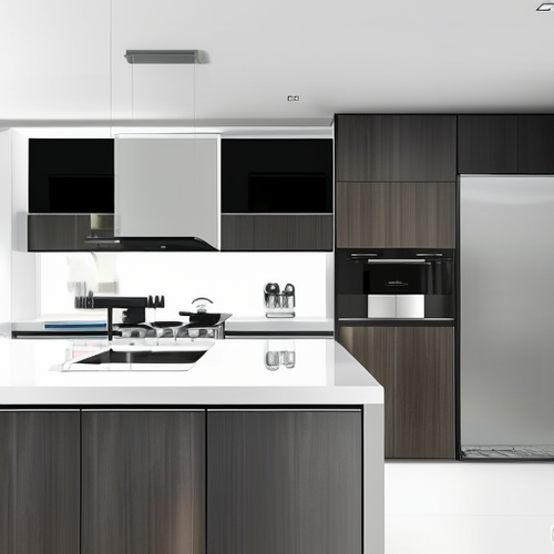 13ec20a5 6607 408e b8b4 61d5149e1ea8.png