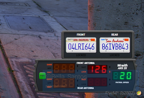 FiveM b2802 GTAProcess 2R0nL4JXQZ.png