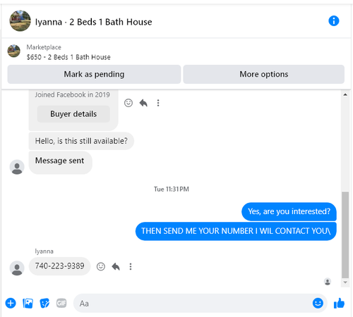 Screenshot 42.png