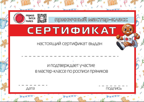 1726605396 1030030504.jpg