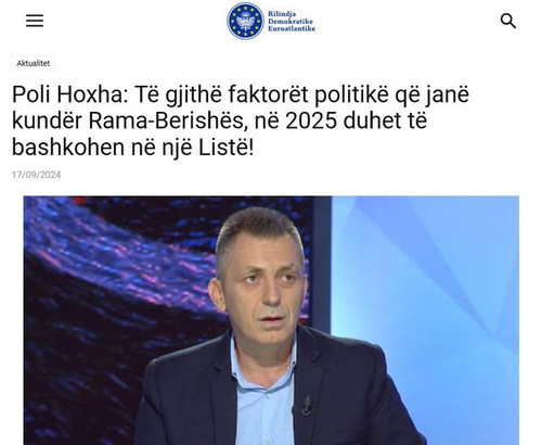 459748123 943799827762009 706742064738917562 n.jpg?stp=dst jpg s640x640& nc cat=111&ccb=1 7& nc sid=.jpg