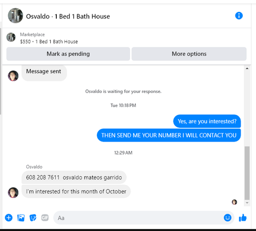 Screenshot 34.png