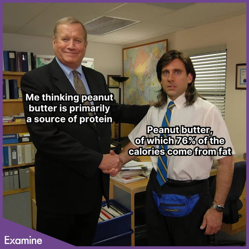 GXrvlbtaoAAOgkq?format=jpg.jpg