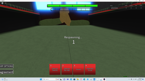 source.png