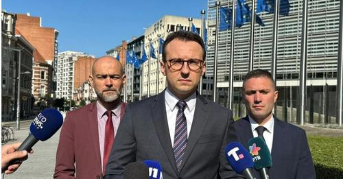 17692483662603333986?url=https%3A%2F%2Fgazetaenigma.com%2Fwp content%2Fuploads%2F2024%2F09%2F2 7.jpg.jpg