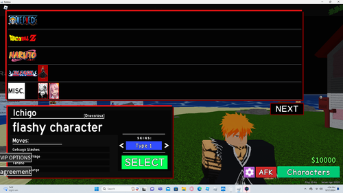 source.png