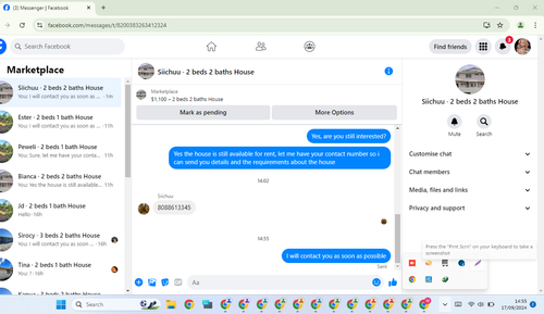 Screenshot 89.png