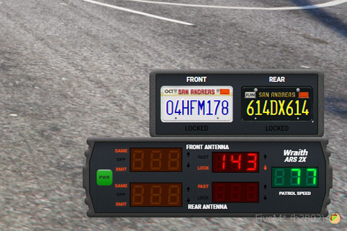 FiveM b2802 GTAProcess VJycIez5ZG.png