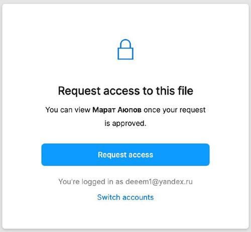 1726605763 2113408564.jpg