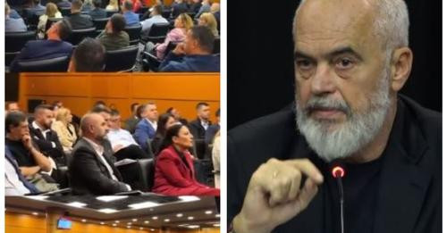 7136346194215698610?url=https%3A%2F%2Fgazetashqiptare.al%2Fwp content%2Fuploads%2F2024%2F09%2FCaptur.jpg