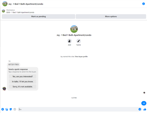 Screenshot 12.png