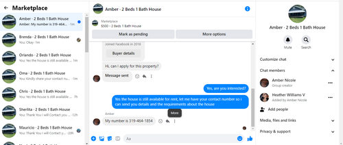Screenshot 1153.png