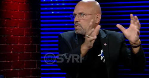 286920072350727132?url=https%3A%2F%2Fwww.syri.net%2Fuploads%2Fsyri.net%2Fimages%2F2024%2FSeptember%2.jpg