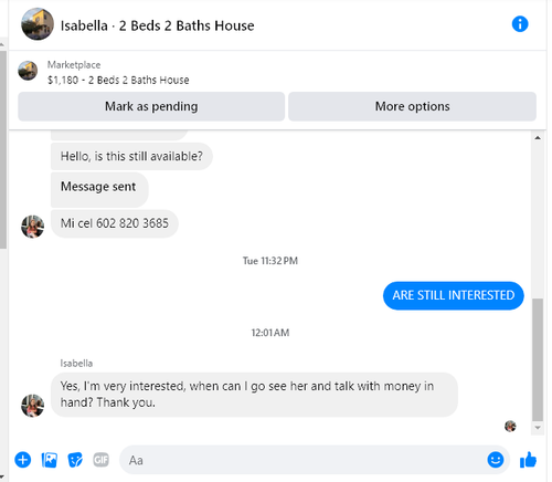 Screenshot 43.png