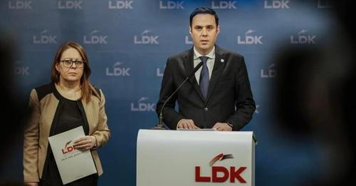 541604264874143468?url=https%3A%2F%2Findeksonline.net%2Fwp content%2Fuploads%2F2024%2F09%2FLumir Abd.jpg