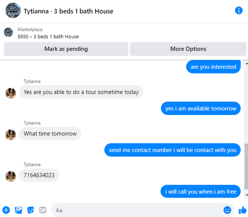 tyatnni.png