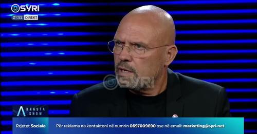 12551559882431491881?url=https%3A%2F%2Fi.ytimg.com%2Fvi%2FdXcIFJzmRrM%2Fmaxresdefault.jpg%3Fsqp%3D o.jpg