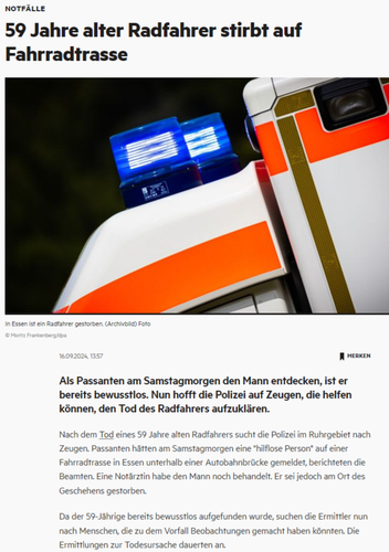 radfahrer tot.png