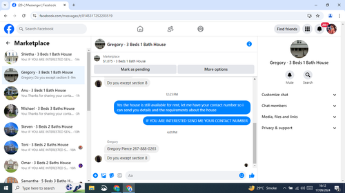 Screenshot (1090).png