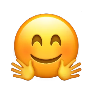 1726606650 349931156.webp