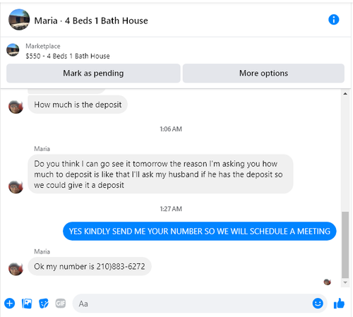 Screenshot 49.png