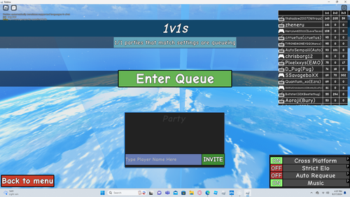 source.png