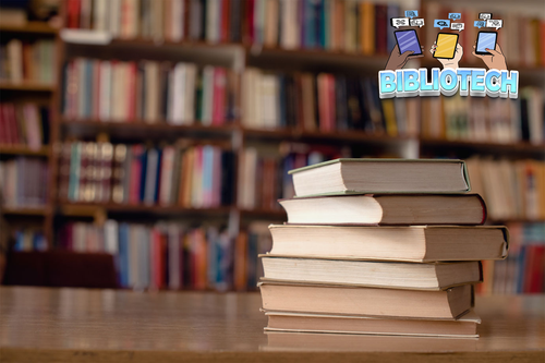 Imagem faetec livros PP.png