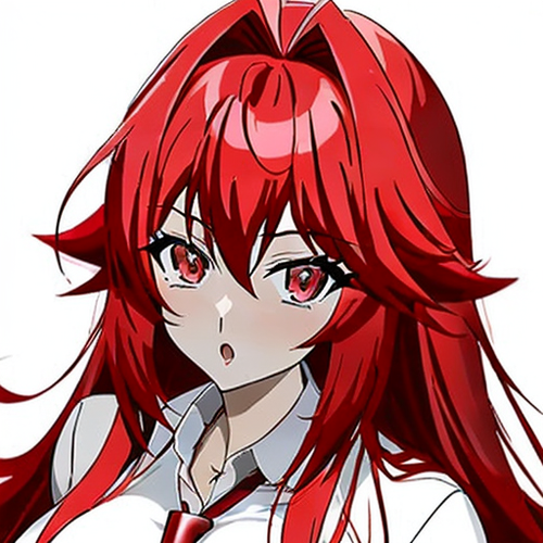 d8ed94df abf0 4971 921a 1289af70aa08.png