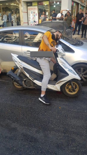 GXs5sajWUAA03N4?format=jpg.jpg