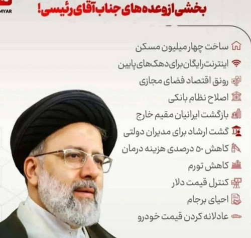 GXsbEw4akAA7 qA?format=jpg.jpg