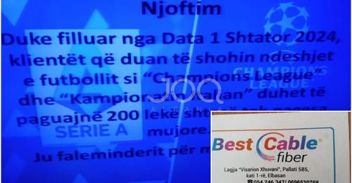 606864065378049948?url=https%3A%2F%2Fstatic.joq albania.com%2FimagesNew%2F2024%2F09%2Fkabllori.jpg&f.jpg