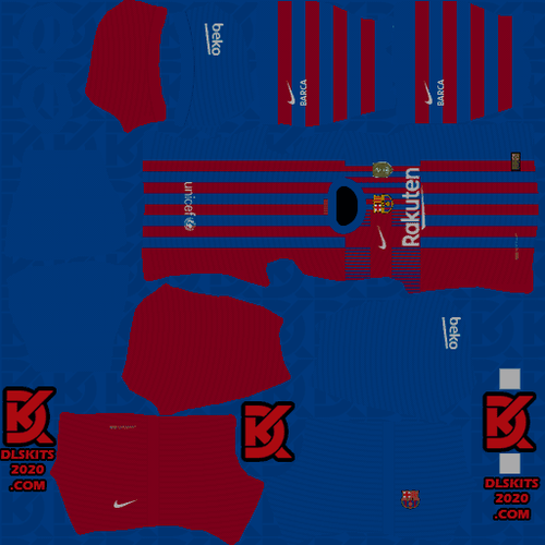 20240917 140850 0000~2.png