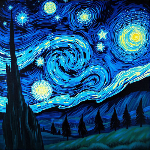 uma%20paisagem%20de%20noite%20estrelada%20inspirada%20na%20obra%20com%20o%20mesmo%20nome%20de%20van%.jpg